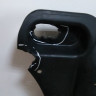 Защита ДВС Volkswagen Tiguan 2 oem 5qf825902a
