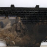 Защита ДВС Volkswagen Tiguan 2 oem 5qf825902a