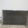 Радиатор кондиционера бу BMW X3 F25 OEM 9216143