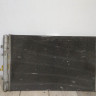 Радиатор кондиционера бу BMW X3 F25 OEM 9216143
