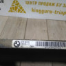 Радиатор кондиционера бу BMW X3 F25 OEM 9216143