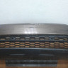 Бампер передний Volkswagen Tiguan 2 oem 5NR807221 (потертость) Бампер передний Volkswagen Tiguan 2 oem 5NR807221 (потертость)