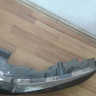 Бампер передний Volkswagen Tiguan 2 oem 5NR807221 (потертость) Бампер передний Volkswagen Tiguan 2 oem 5NR807221 (потертость)