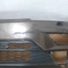 Бампер передний Volkswagen Tiguan 2 oem 5NR807221 (потертость) Бампер передний Volkswagen Tiguan 2 oem 5NR807221 (потертость)