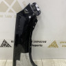 Крыло переднее правое Volkswagen Tiguan 1 (07-16) oem 5N0821106A Крыло переднее правое Volkswagen Tiguan 1 (07-16) oem 5N0821106A
