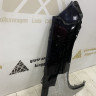 Крыло переднее правое Volkswagen Tiguan 1 (07-16) oem 5N0821106A Крыло переднее правое Volkswagen Tiguan 1 (07-16) oem 5N0821106A