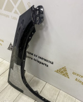 Крыло переднее правое Volkswagen Tiguan 1 (07-16) oem 5N0821106A