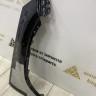 Крыло переднее правое Volkswagen Tiguan 1 (07-16) oem 5N0821106A Крыло переднее правое Volkswagen Tiguan 1 (07-16) oem 5N0821106A