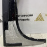 Крыло переднее правое Volkswagen Tiguan 1 (07-16) oem 5N0821106A Крыло переднее правое Volkswagen Tiguan 1 (07-16) oem 5N0821106A