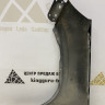 Крыло переднее правое Volkswagen Tiguan 1 (07-16) oem 5N0821106A Крыло переднее правое Volkswagen Tiguan 1 (07-16) oem 5N0821106A