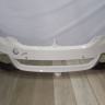 Бампер передний бу BMW 5 G30 M-Pack OEM 51118064928 Бампер передний бу BMW 5 G30 M-Pack OEM 51118064928