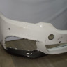 Бампер передний бу BMW 5 G30 M-Pack OEM 51118064928 Бампер передний бу BMW 5 G30 M-Pack OEM 51118064928