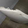 Бампер передний бу BMW 5 G30 M-Pack OEM 51118064928 Бампер передний бу BMW 5 G30 M-Pack OEM 51118064928