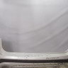 Бампер задний бу BMW X3 F25 рестайлинг OEM 51127366379