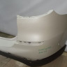 Бампер задний бу BMW X3 F25 рестайлинг OEM 51127366379