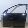 Дверь передняя левая Skoda Rapid OEM 5JA831051B Дверь передняя левая Skoda Rapid OEM 5JA831051B