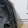 Дверь передняя левая Skoda Rapid OEM 5JA831051B Дверь передняя левая Skoda Rapid OEM 5JA831051B