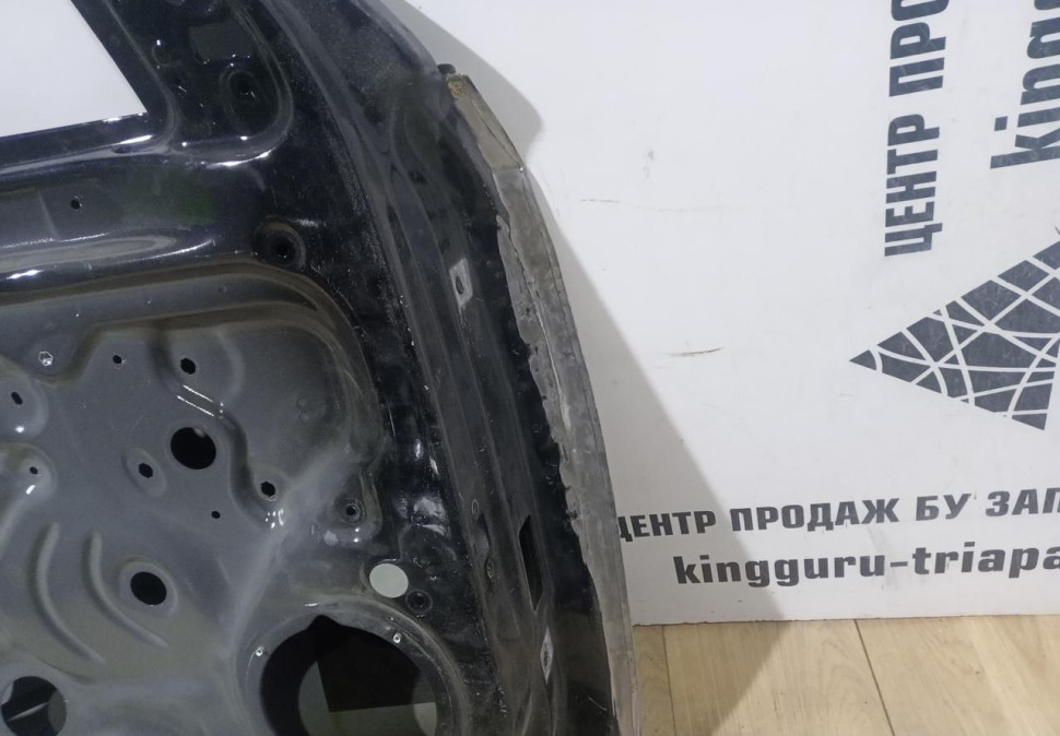 Дверь передняя левая Skoda Rapid OEM 5JA831051B Дверь передняя левая Skoda Rapid OEM 5JA831051B