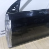 Дверь передняя левая Skoda Rapid OEM 5JA831051B Дверь передняя левая Skoda Rapid OEM 5JA831051B