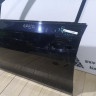 Дверь передняя левая Skoda Rapid OEM 5JA831051B Дверь передняя левая Skoda Rapid OEM 5JA831051B