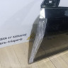 Дверь передняя левая Skoda Rapid OEM 5JA831051B Дверь передняя левая Skoda Rapid OEM 5JA831051B