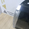 Дверь передняя левая Skoda Rapid OEM 5JA831051B Дверь передняя левая Skoda Rapid OEM 5JA831051B