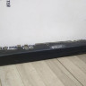 Порог правый бу BMW X5 F15 OEM 51177294376