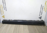 Порог правый бу BMW X5 F15 OEM 51177294376