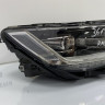Фара правая Volkswagen Passat B8 2014 oem 3G1941082G