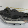 Фара правая Volkswagen Passat B8 2014 oem 3G1941082G