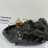 Фара правая Volkswagen Passat B8 2014 oem 3G1941082G