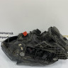 Фара правая Volkswagen Passat B8 2014 oem 3G1941082G