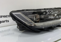 Фара правая Volkswagen Passat B8 2014 oem 3G1941082G