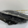 Фара правая Volkswagen Passat B8 2014 oem 3G1941082G