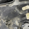 Фара правая Volkswagen Passat B8 2014 oem 3G1941082G