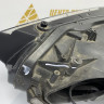 Фара правая Volkswagen Passat B8 2014 oem 3G1941082G