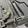 Фара правая Volkswagen Passat B8 2014 oem 3G1941082G
