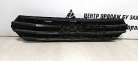 Решетка радиатора Hyundai Creta oem 86351M0010