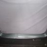 Бампер задний бу Skoda Superb 3 OEM 3V5807421 Бампер задний бу Skoda Superb 3 OEM 3V5807421