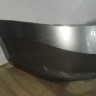 Бампер задний бу Skoda Superb 3 OEM 3V5807421 Бампер задний бу Skoda Superb 3 OEM 3V5807421