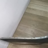 Бампер задний бу Skoda Superb 3 OEM 3V5807421 Бампер задний бу Skoda Superb 3 OEM 3V5807421