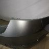 Бампер задний бу Skoda Superb 3 OEM 3V5807421 Бампер задний бу Skoda Superb 3 OEM 3V5807421