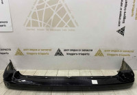 Бампер задний Volkswagen Transporter T6 2015 OEM 7E5807417D