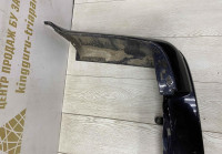 Бампер задний Volkswagen Transporter T6 2015 OEM 7E5807417D