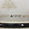 Бампер задний Volkswagen Transporter T6 2015 OEM 7E5807417D Бампер задний Volkswagen Transporter T6 2015 OEM 7E5807417D