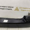 Бампер задний Volkswagen Transporter T6 2015 OEM 7E5807417D Бампер задний Volkswagen Transporter T6 2015 OEM 7E5807417D
