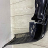 Бампер задний Volkswagen Transporter T6 2015 OEM 7E5807417D Бампер задний Volkswagen Transporter T6 2015 OEM 7E5807417D