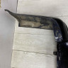 Бампер задний Volkswagen Transporter T6 2015 OEM 7E5807417D Бампер задний Volkswagen Transporter T6 2015 OEM 7E5807417D