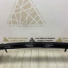 Бампер задний Volkswagen Transporter T6 2015 OEM 7E5807417D Бампер задний Volkswagen Transporter T6 2015 OEM 7E5807417D
