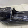 Бампер задний Volkswagen Transporter T6 2015 OEM 7E5807417D Бампер задний Volkswagen Transporter T6 2015 OEM 7E5807417D